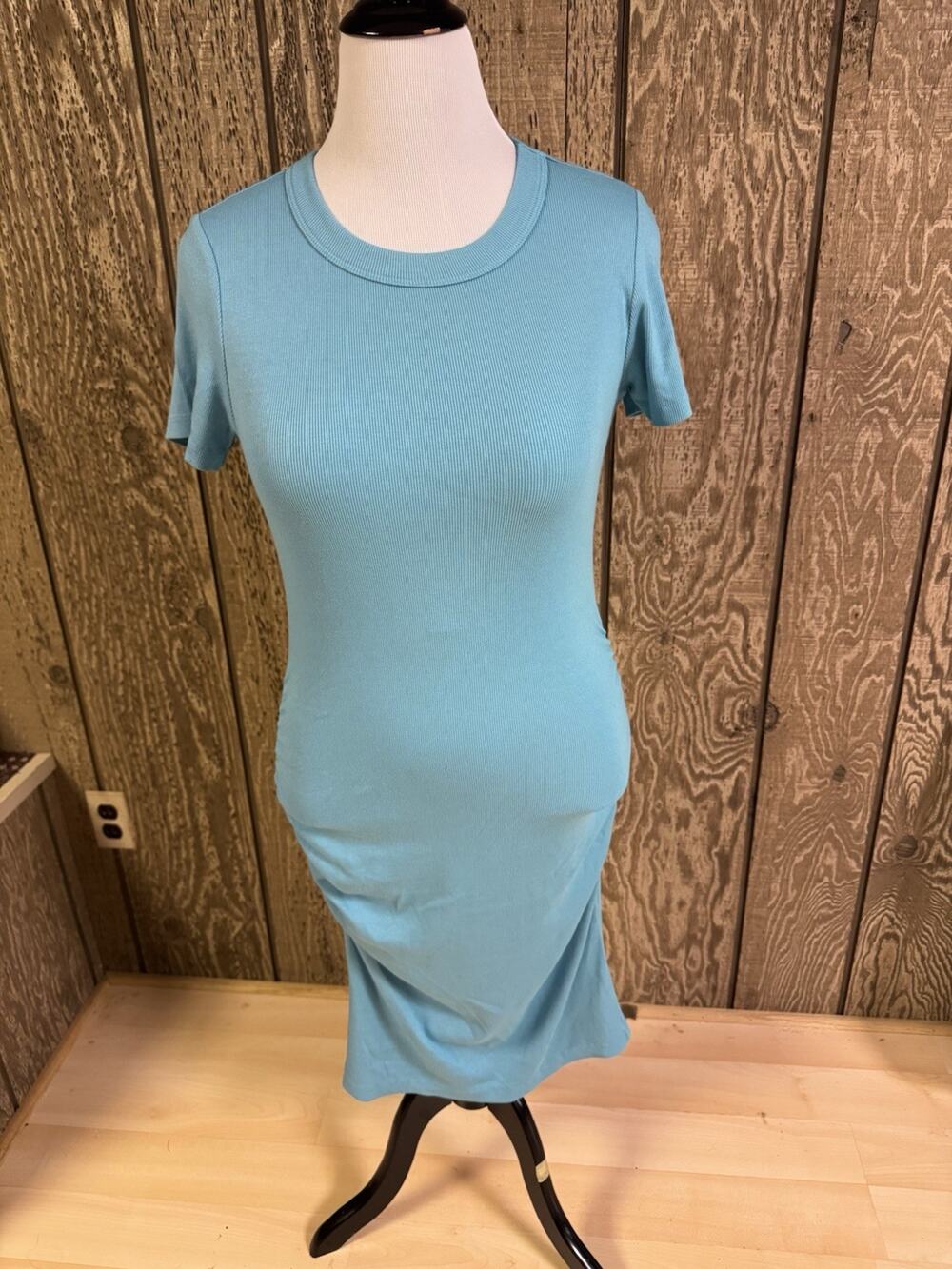 MICHAEL STARS XL DRESS